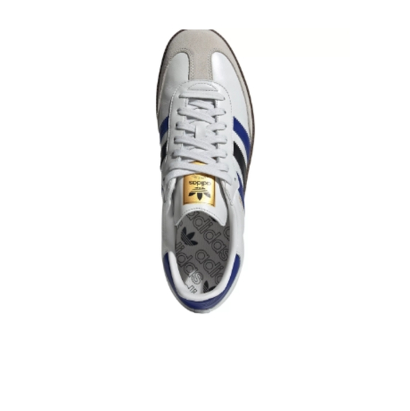 adidas Samba OG Shoes - Picture 3 of 7